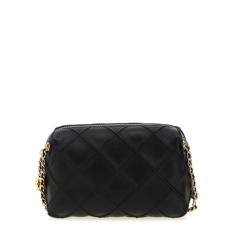 'Fleming' small crossbody bag
