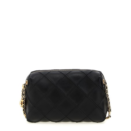 'Fleming' small crossbody bag