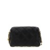 'Fleming' small crossbody bag