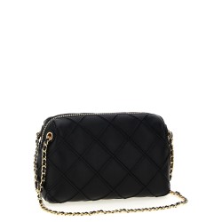 'Fleming' small crossbody bag