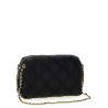 'Fleming' small crossbody bag
