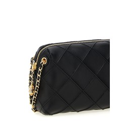 'Fleming' small crossbody bag