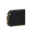 'Fleming' small crossbody bag