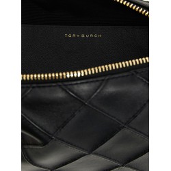 'Fleming' small crossbody bag