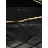 'Fleming' small crossbody bag