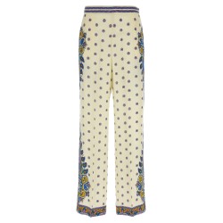 Palazzo pants