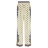 Palazzo pants