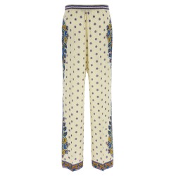 Palazzo pants