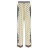 Palazzo pants