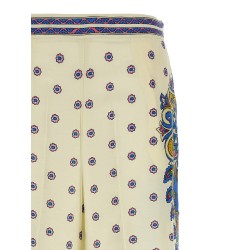 Palazzo pants