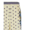 Palazzo pants