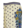 Palazzo pants