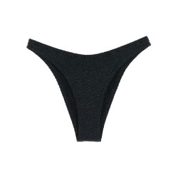 'Elise' bikini briefs