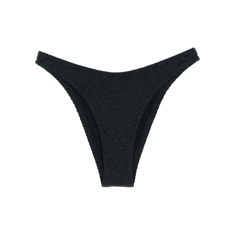 'Elise' bikini briefs