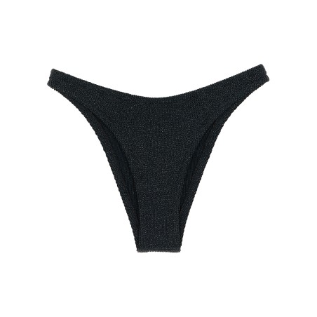 'Elise' bikini briefs