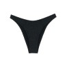 'Elise' bikini briefs