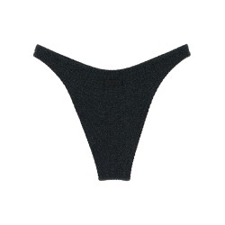 'Elise' bikini briefs