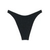 'Elise' bikini briefs