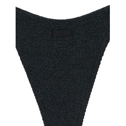 'Elise' bikini briefs