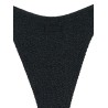 'Elise' bikini briefs