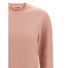 Wool sweater