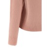 Wool sweater
