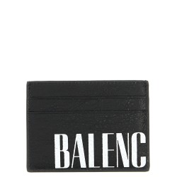 'Editor' card holder