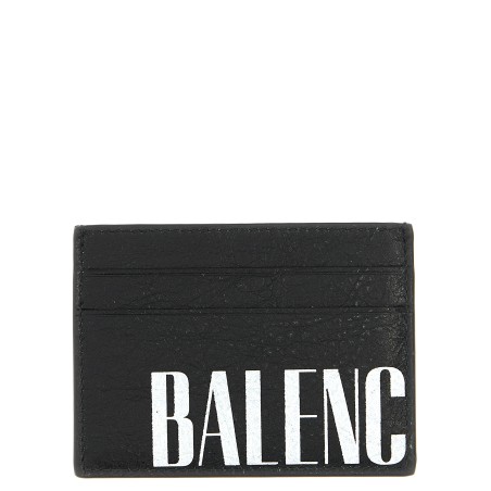 'Editor' card holder