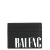 'Editor' card holder