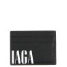 'Editor' card holder