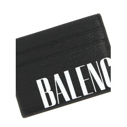 'Editor' card holder