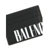 'Editor' card holder