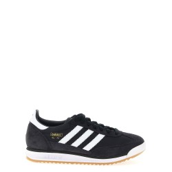 'SL 72 RS' sneakers