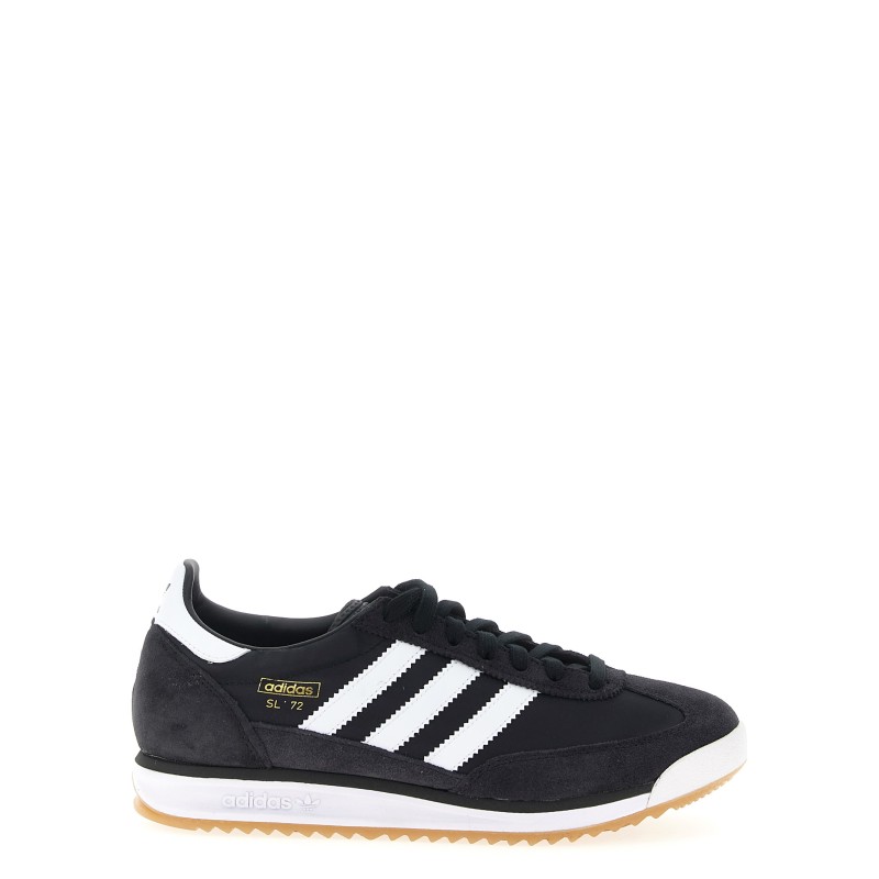 'SL 72 RS' sneakers