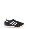 'SL 72 RS' sneakers
