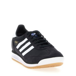 'SL 72 RS' sneakers