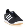 'SL 72 RS' sneakers