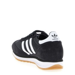 'SL 72 RS' sneakers