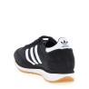 'SL 72 RS' sneakers