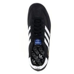 'SL 72 RS' sneakers