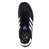 'SL 72 RS' sneakers
