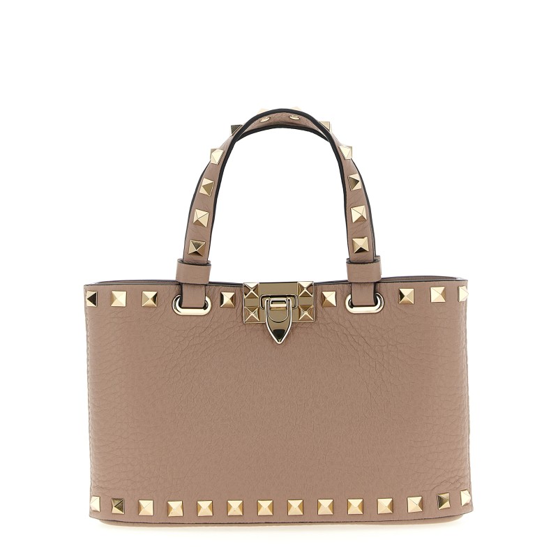 Valentino Garavani 'Rockstud' mini crossbody bag