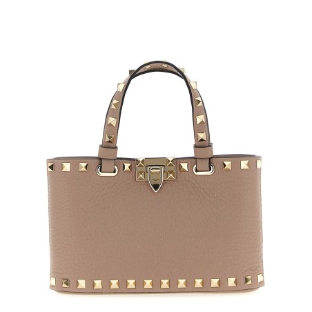Valentino Garavani 'Rockstud' mini crossbody bag
