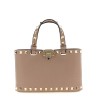 Valentino Garavani 'Rockstud' mini crossbody bag