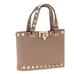 Valentino Garavani 'Rockstud' mini crossbody bag