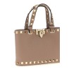 Valentino Garavani 'Rockstud' mini crossbody bag