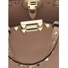 Valentino Garavani 'Rockstud' mini crossbody bag