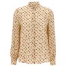 Valentino Garavani 'Cherryfic' shirt