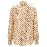 Valentino Garavani 'Cherryfic' shirt