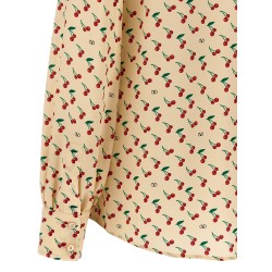 Valentino Garavani 'Cherryfic' shirt